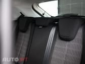 Opel Corsa 1.2 Business