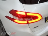 Peugeot 308 SW 1.6 BlueHDi Allure