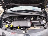 Renault Clio 1.2 16V Rip Curl II