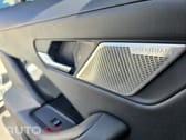 Jaguar I-Pace EV400 R-Dynamic SE AWD