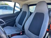 Smart ForTwo 0.8 cdi Passion 54