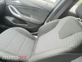 Opel Astra Sports Tourer 1.6 CDTI Dynamic S/S