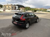 Volvo XC40 2.0 D3