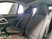 Smart ForTwo 1.0 mhd Passion 71