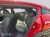 Peugeot 408 I.V.A DEDUTIVEL GT Plug-In 