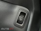Mercedes-Benz CLA 180 d Shooting Brake AMG Line