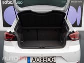 Seat Ibiza 1.0 TSI FR