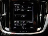 Volvo V60 2.0 T6 AWD TE Inscription Expression
