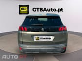 Peugeot 3008 1.2 PureTech Access