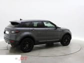 Land Rover Evoque 2.0 eD4 SE Dynamic