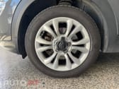 Fiat 500X 1.3 MJ Pop Plus J17 S&S