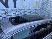 Volvo V60 2.0 T8 AWD TE Inscription