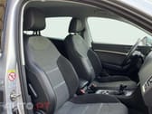 Seat Ateca 1.5 TSI Xperience DSG