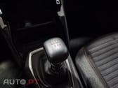 Peugeot 2008 1.5 BlueHDi Active