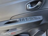 Renault Captur 1.5 dCi