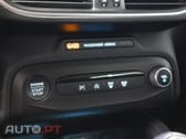 Ford Focus SW 1.0 ECOBOOST  MHEV ACTIVE 