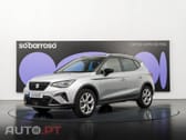 Seat Arona 1.0 TSI FR