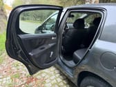 Peugeot 207 1.4 HDi Allure