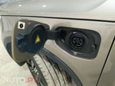 Volvo XC40 1.5 T5 PHEV Inscription