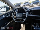 Audi Q4 E-Tron 40 82 kWh