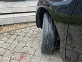 Citroen C1 1.0 VTi Feel