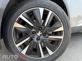 Peugeot 2008 1.2 PureTech GT Pack EAT8