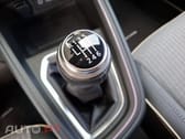 Renault Clio TCe 100 Bi-Fuel Techno