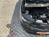 Opel Mokka 1.2 T GS Line