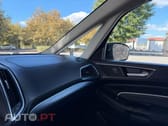 Ford S-Max 2.0 TDCi Vignale Powershift