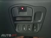 Renault Espace 1.9 dCi