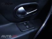 Dacia Sandero Ii Sl 2019 Tce 090