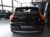 Volvo XC40 1.5 T5 PHEV Inscription Expression