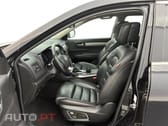 Renault Koleos 1.3 TCe Initiale Paris EDC