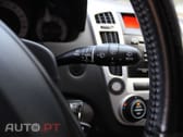 Kia Ceed 1.6 CRDi EX