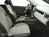 Mitsubishi Colt Colt 1.0 MPI-T Kaiteki