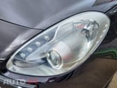Alfa Romeo Giulietta 1.6 JTDm Distinctive