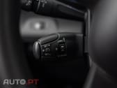 Citroen Berlingo 1.5 BlueHDi M Driver