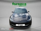 Tesla Model 3 Tração Traseira Premium