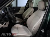 MINI Countryman Cooper D ALL4 Auto