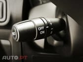 Alfa Romeo Mito 1.3 JTD Progression