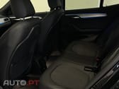 BMW X2 25e xDrive Pack M