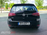 Volkswagen Golf 2.0 TSi GTi