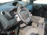 Renault Kangoo 1.5 dCi Maxi Business S/S