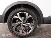Renault Arkana 1.3 TCe R.S.Line EDC