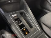 Volkswagen Golf 1.0 eTSI 110cv Life DSG Mhev