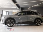Audi Q4 E-Tron 40 63 kWh