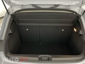 Renault Clio TCe 90 Evolution