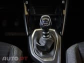 Peugeot 2008 1.2 PureTech Active