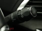 Peugeot 3008 3008 1.2 Hybrid GT e-DCS6