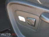 Renault Mégane 1.5 Blue dCi Bose Edition EDC
